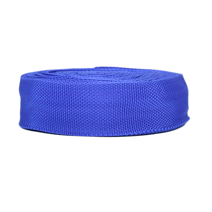 Team Identifier Roll Blue